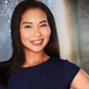 Meet your Posher, Ann